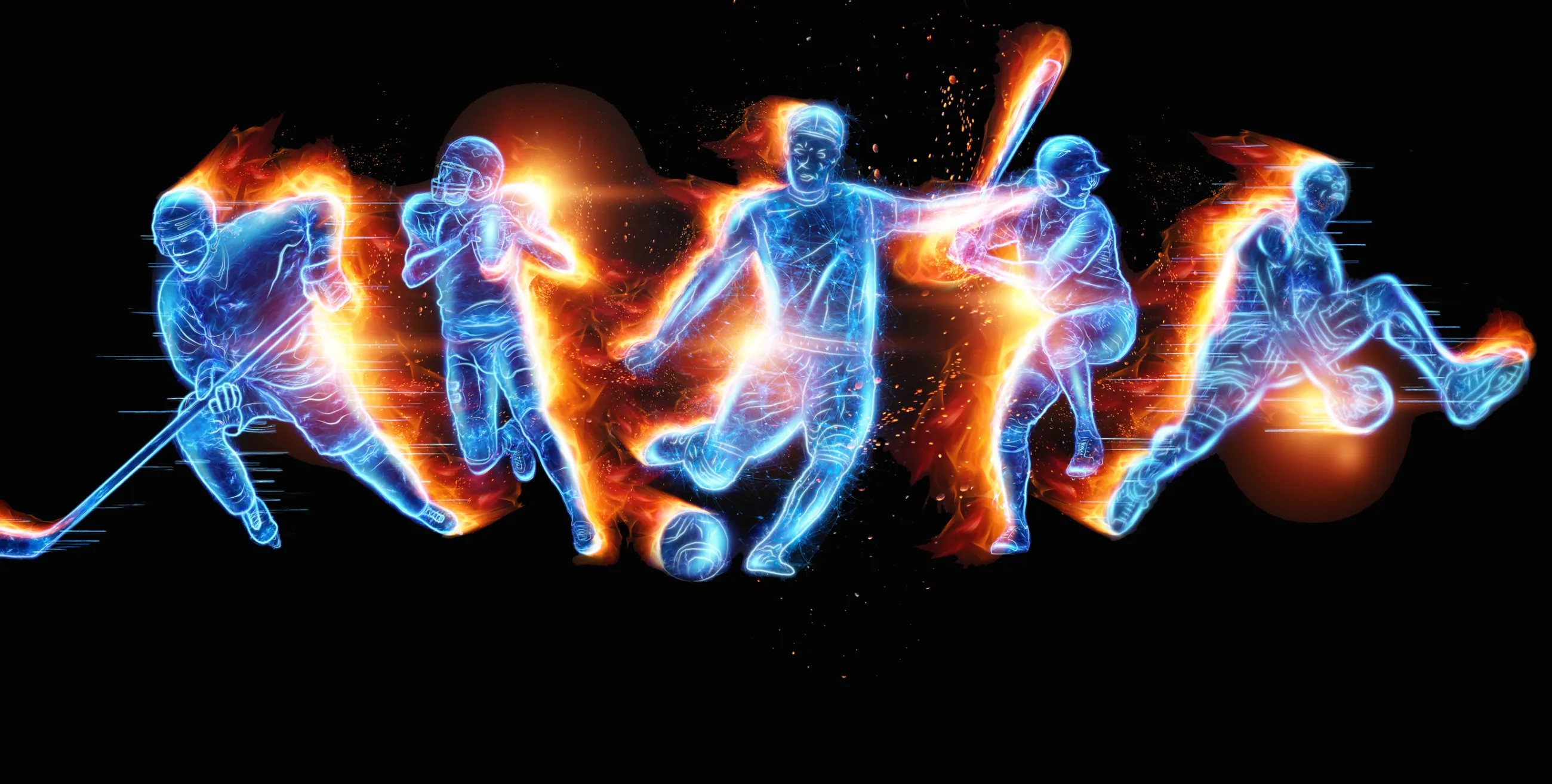 Return to Sport 02